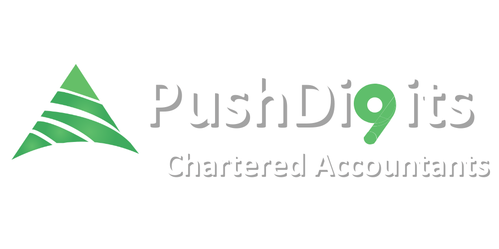 PushDigits